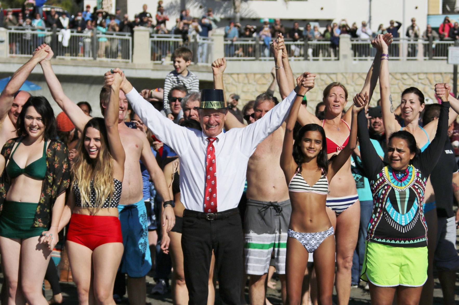 010116 Avila Polar Plunge 02.jpg